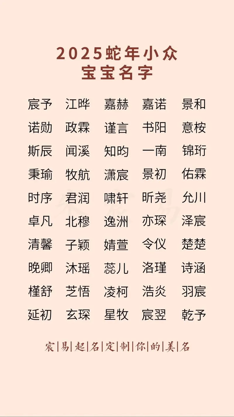 免费起名100分姓肖_2