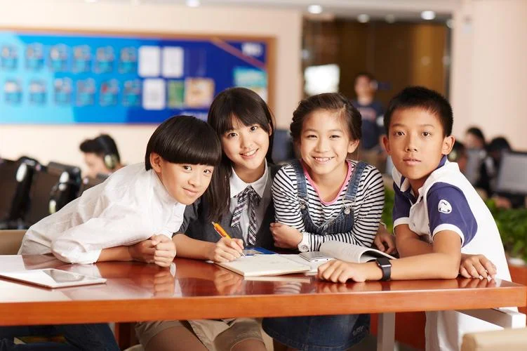 世纪青年雅思报名培训学校怎么样_1