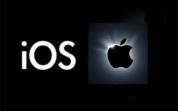 ios是基于什么系统_1