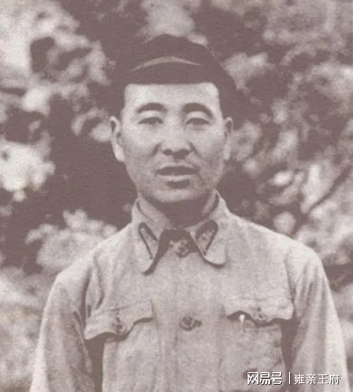林彪哪年死_2