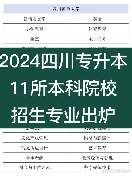 四川招生考试网_1