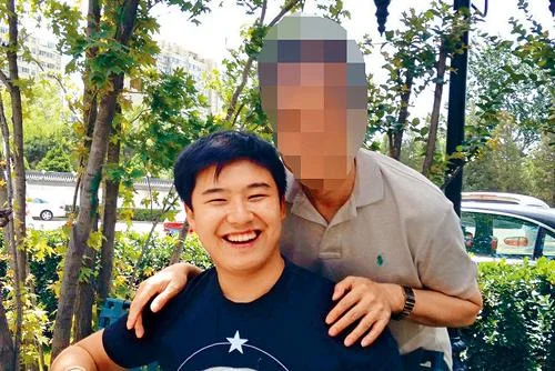 温哥华杀害中国留学生-温哥华华留学生遇害