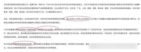 如何查文章的影响因子_2