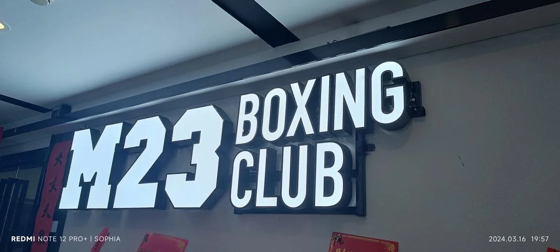 mgm club什么意思_2