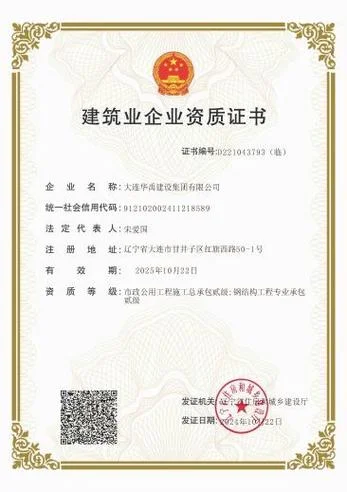 大连有资质的劳务公司_1