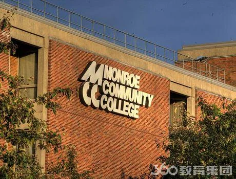 留学美国社区大学_1