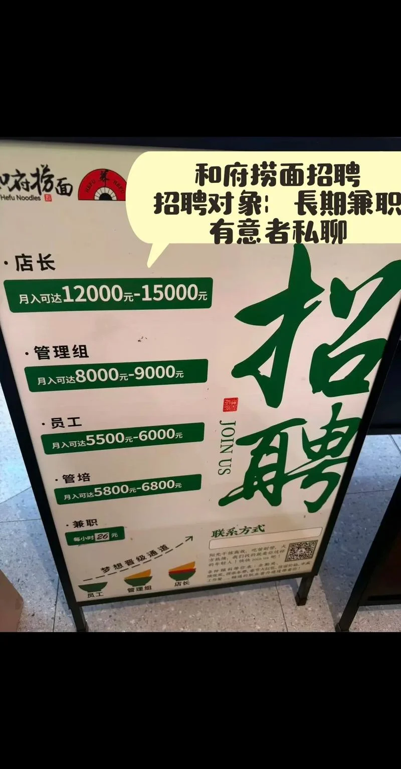招聘日本留学生兼职_1