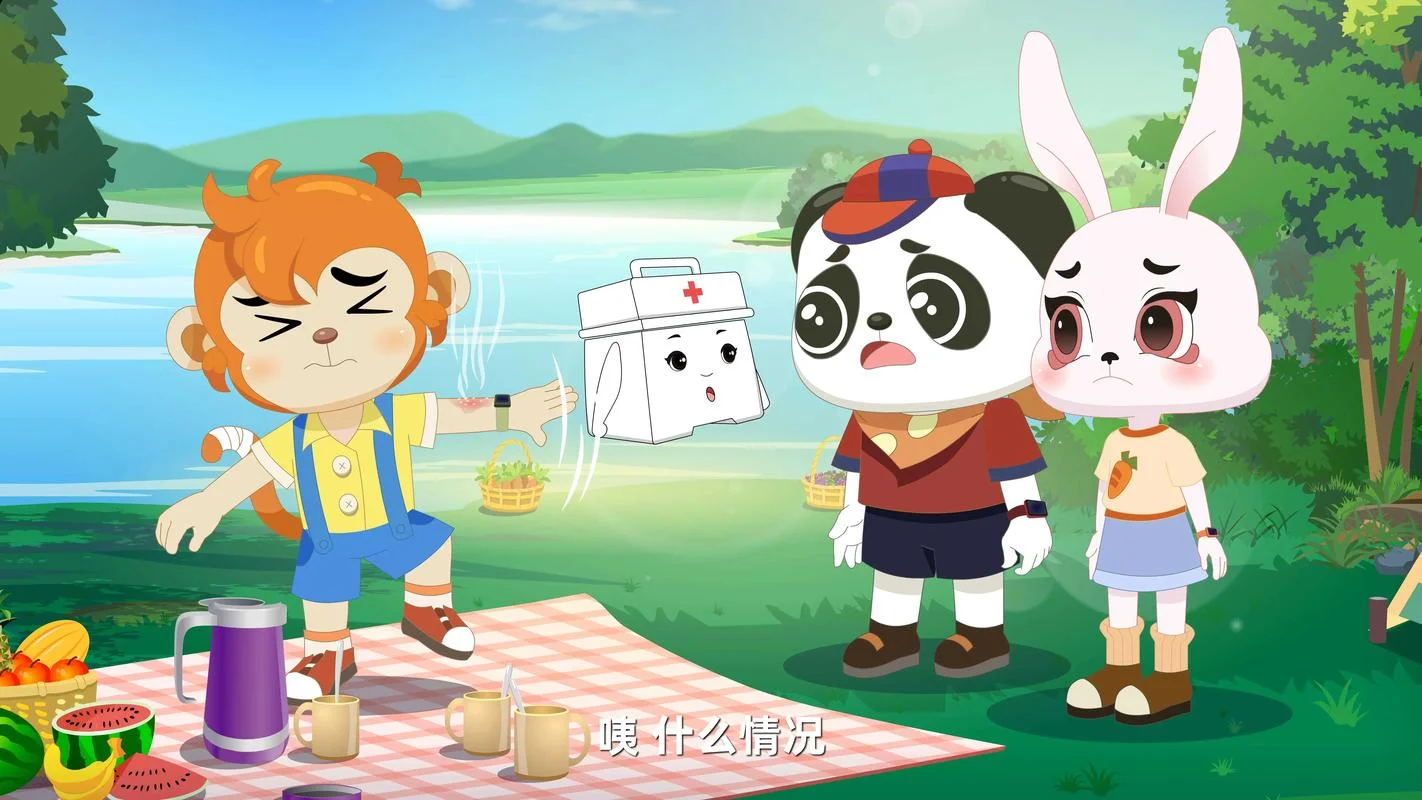 动画原理与动画设计_2