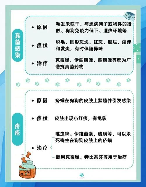 疾病名称大全在哪里查_1