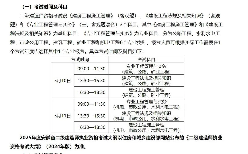 二建考试全国_1