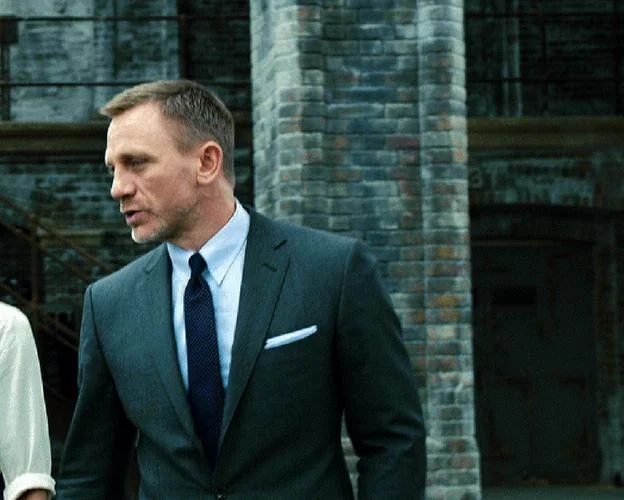 007无暇赴死观看文案_1