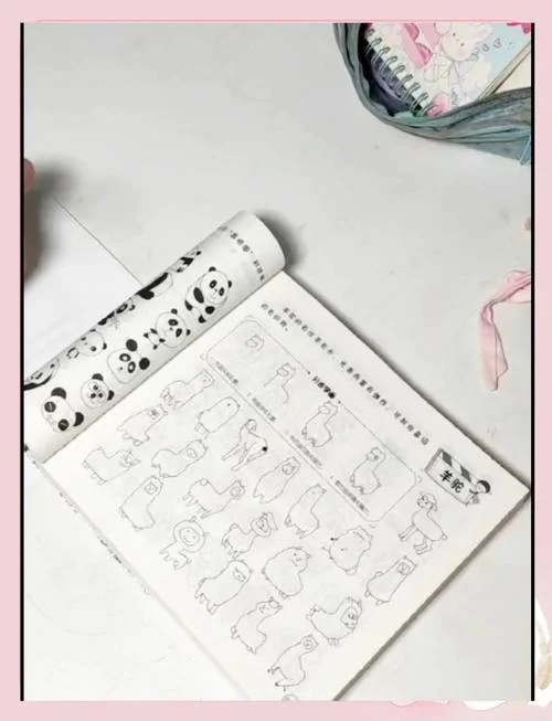 简笔画大全例_1