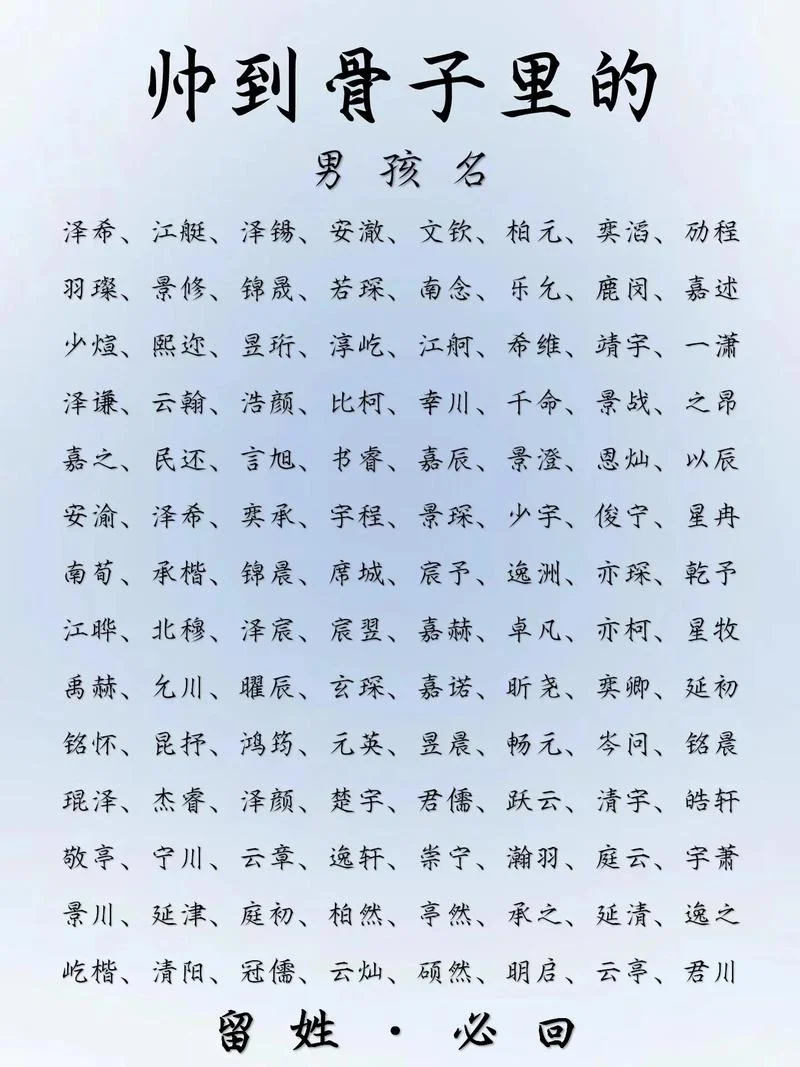 龙宝宝起名带火好吗_1
