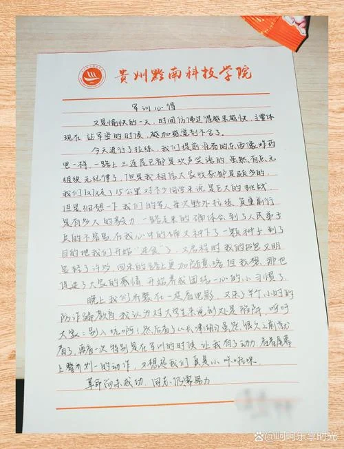 军事夏令营感悟作文-军事夏令营感悟