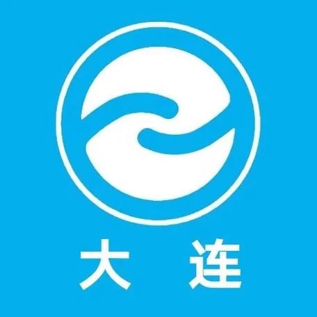 联联周边游官网登录_2