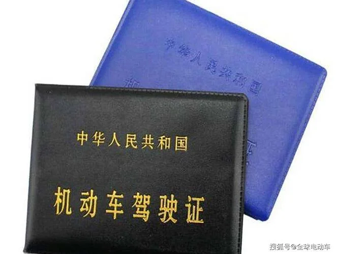 如何查驾驶证_1