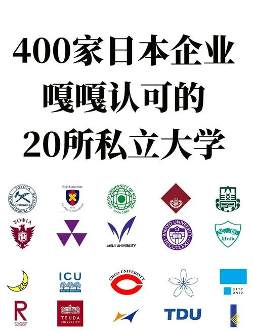 日本德岛大学是三本吗-德岛大学是三本吗