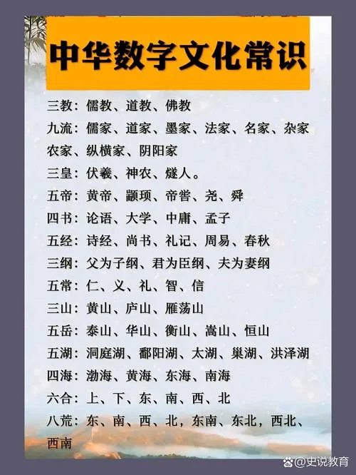 三纲五常出处_2