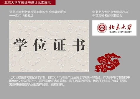学位证书查询系统注册-学位证书系统注册