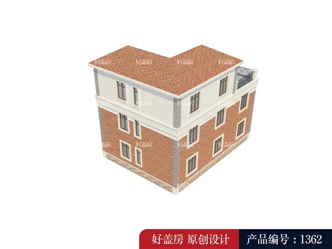 3.2平方米等于多少平方米多少平方分米_1