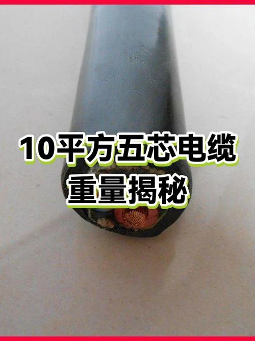 10平方电缆多少钱一米_1