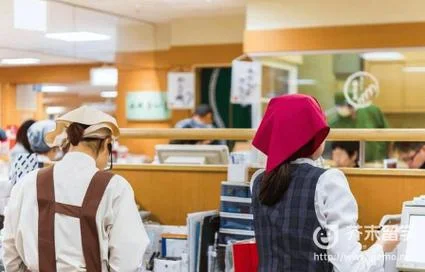 日本留学打工的多么-日本留学打工多吗
