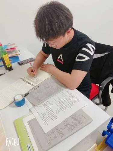 菁菁学子下一句是什么_2