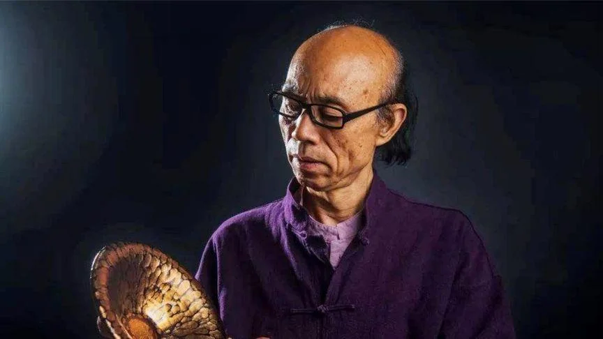 博百家所长下一句_1