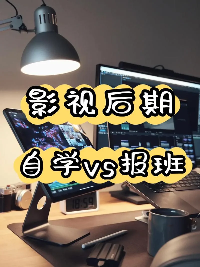影视表演学基础在哪看_2