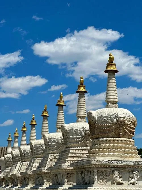 几月去西藏旅行最好_1