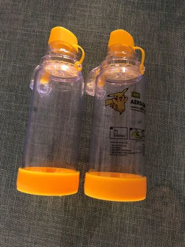 储雾罐哪个牌子好_1