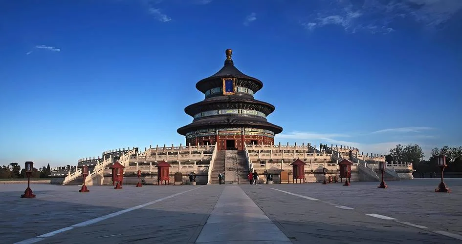 北京官网一日游旅行社_2