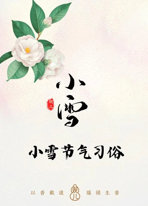 2015小雪是几月几日-2015 年 11 月 17 日
