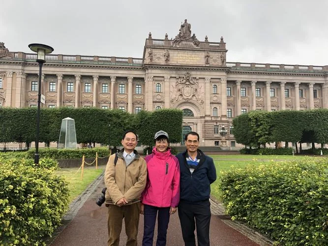 小学去瑞典留学_1
