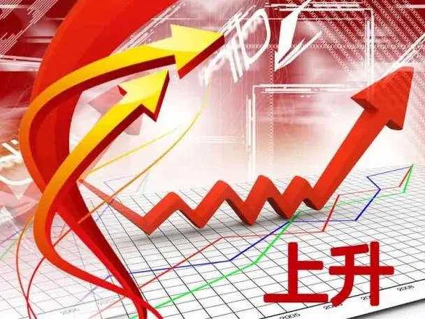 汇正财经是什么公司-汇正财经公司介绍