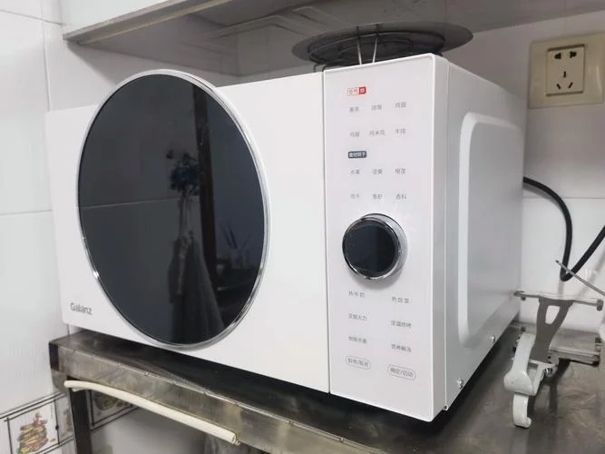 微波炉都有什么品牌_2
