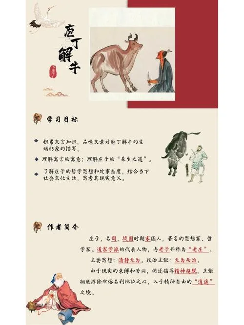 庖丁解牛的道理_1