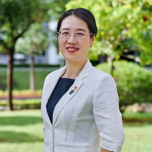 杭州市上泗中学 张陈华-上泗中学张陈华