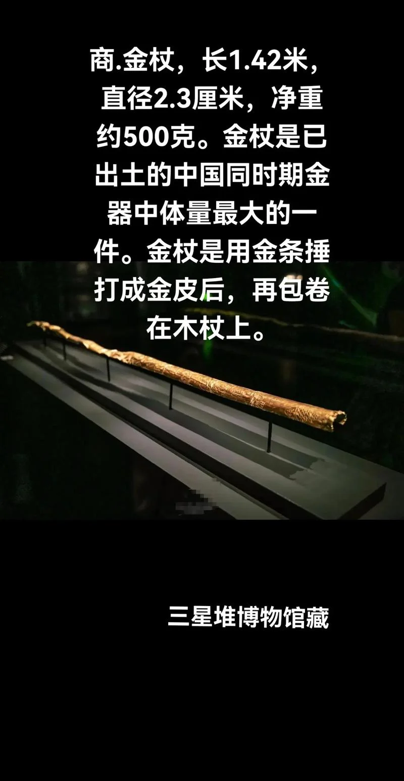 大洪流法杖出处_2