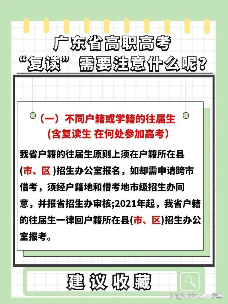 高考复读自己报名条件-高考复读报名需条件