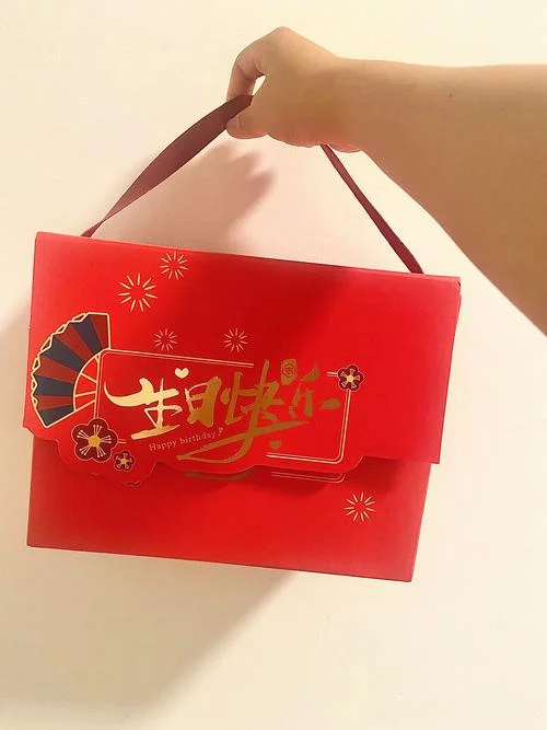 送什么生日礼物显心意-送生日礼物显心意