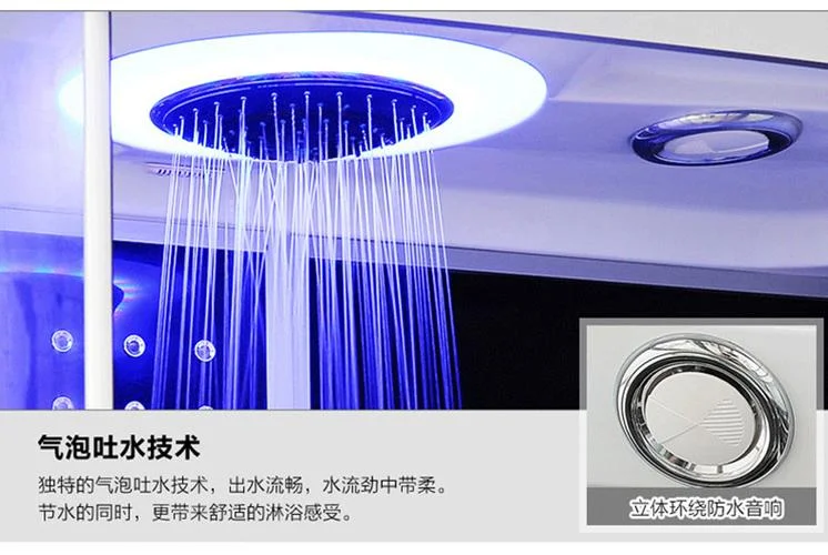 桑拿st什么意思呀_2