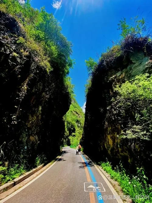 彭州旅游景点推荐-彭州必游景点