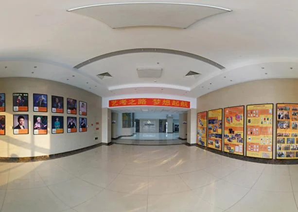学编导艺考培训机构_1
