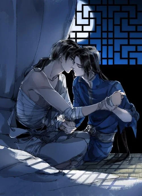 斗魂卫出自哪部小说_2