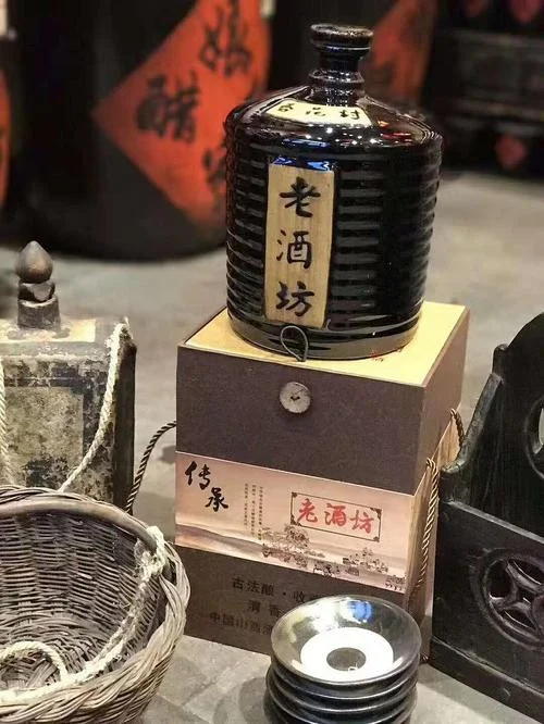 西安到平遥古城多少公里_1