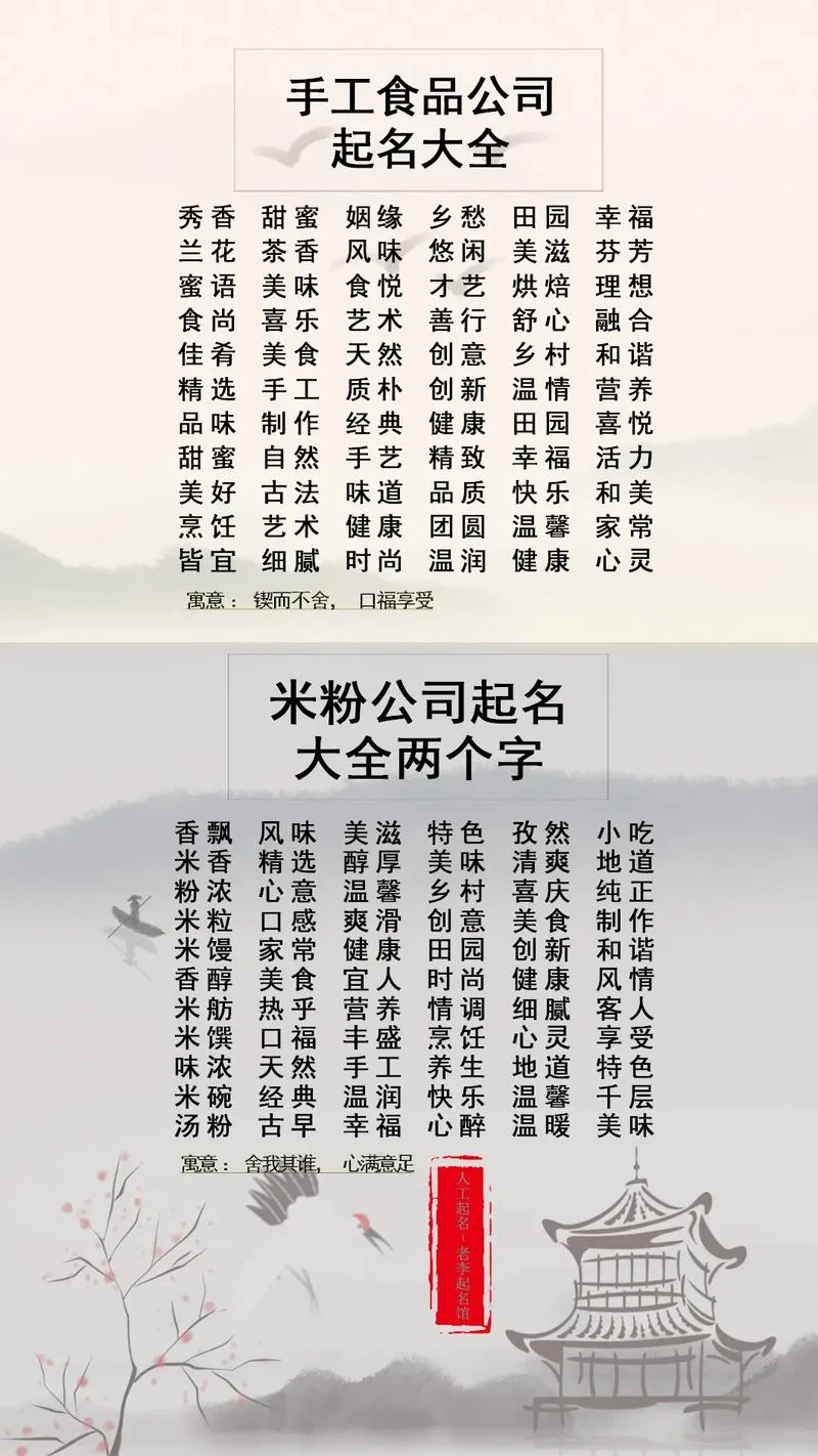 郑州起名大全-郑州起名全用名