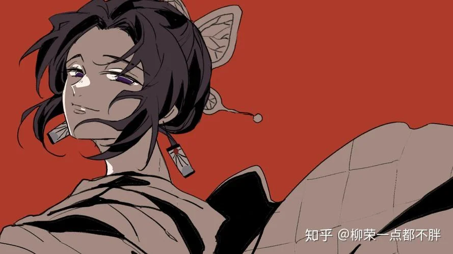 及第师傅角色出处_1