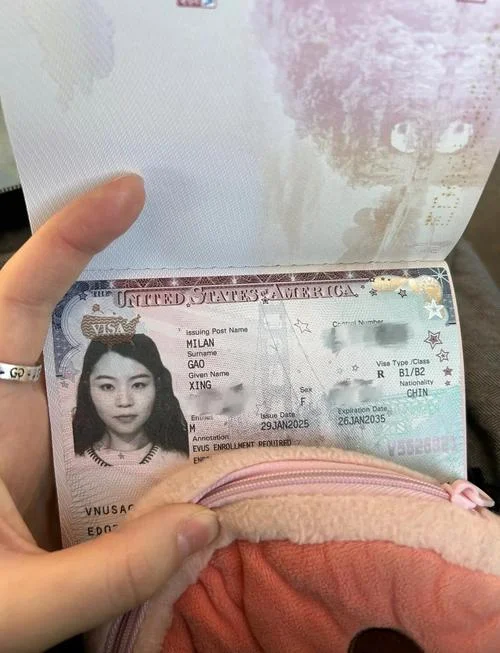 意大利留学生工作签证_2