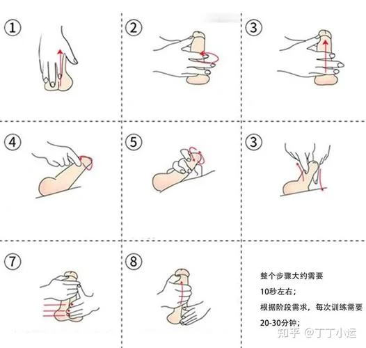 中学生上课撸管_2